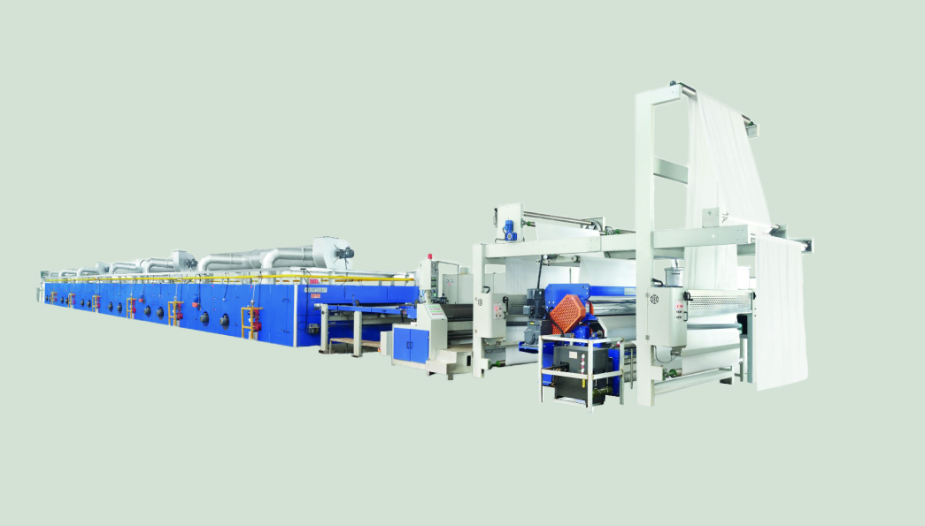 Image main machinery